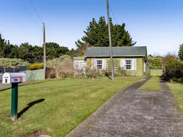 POTENTIAL PLUS First National Real Estate
