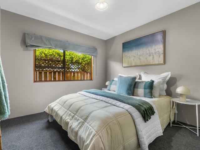 Potential Plus in Great Location