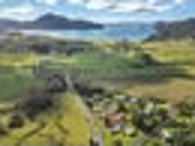 Potential Plus In K Bay