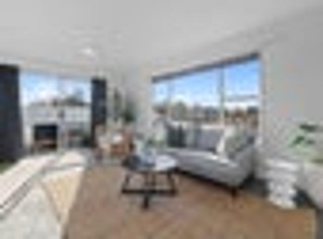 Potential plus in prime location