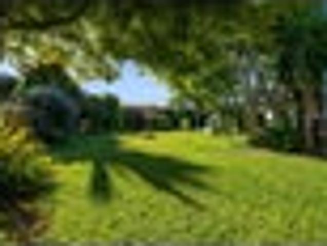 Potential plus on 852 m2