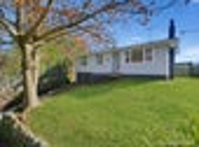 Potential Plus Renovate Add Value