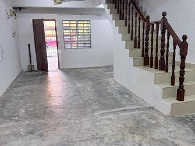 potential tenant to direct owner