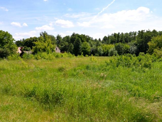 Potokowa 4 000 m², Rzeszów