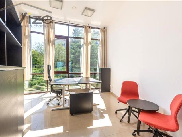 POTOKOWA 19 m², Gdańsk
