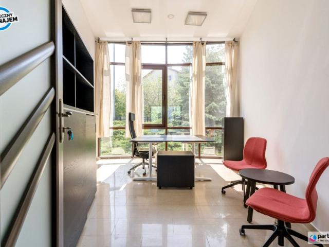 Potokowa 19 m², Gdańsk
