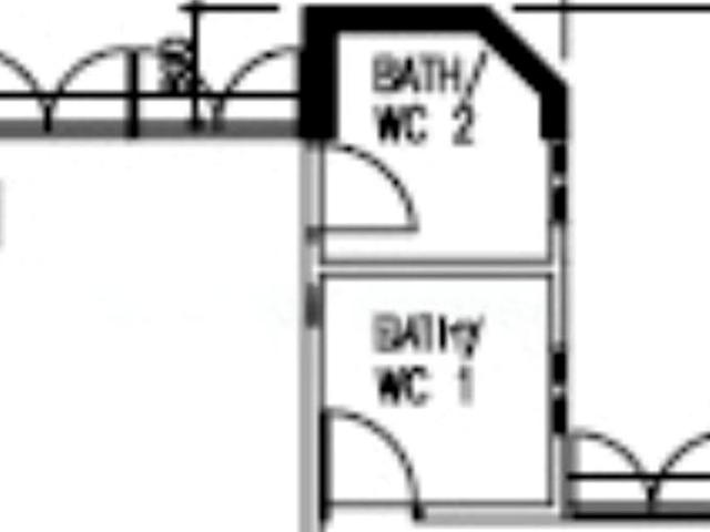 Potong Pasir Avenue 1 Toa Payoh, HDB 3 Rooms