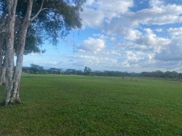 POTRERILLOS CHIRIQUI FINCA DE 2 O 4 HECTAREAS EN VENTA