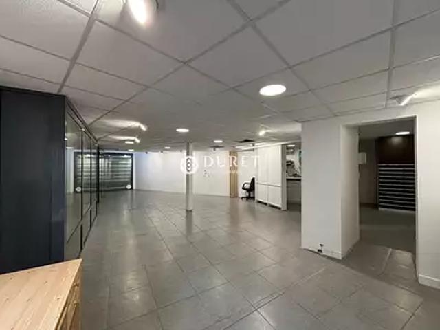 Pouzauges 85700 Achat / Vente divers