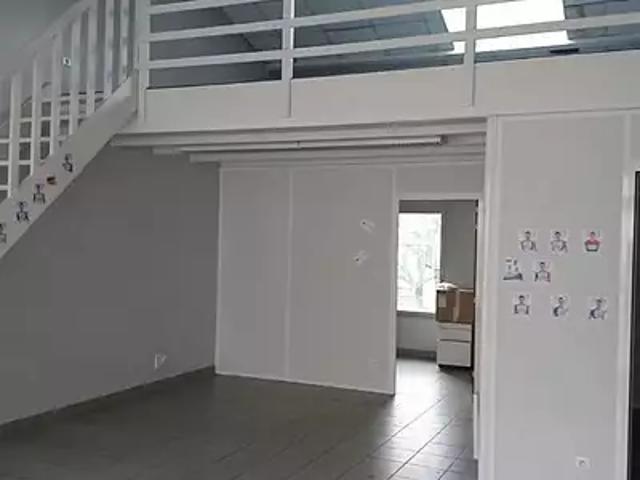 Pouzauges 85700 Achat / Vente divers 1 pièce