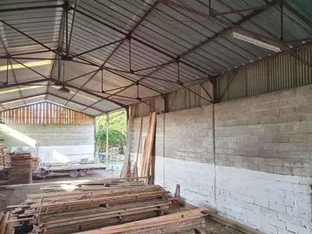 Pouzauges 85700 Achat / Vente divers 5 pièces