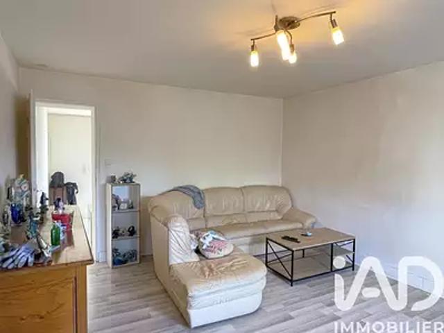 Pouzauges 85700 Achat / Vente maison 7 pièces t7 parking