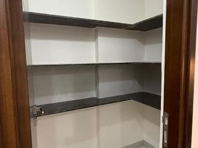 Poulomi Avante 3 Bedroom 1960 Sq. Ft. Apartment in Kokapet Hyderabad Listing ID: #10403