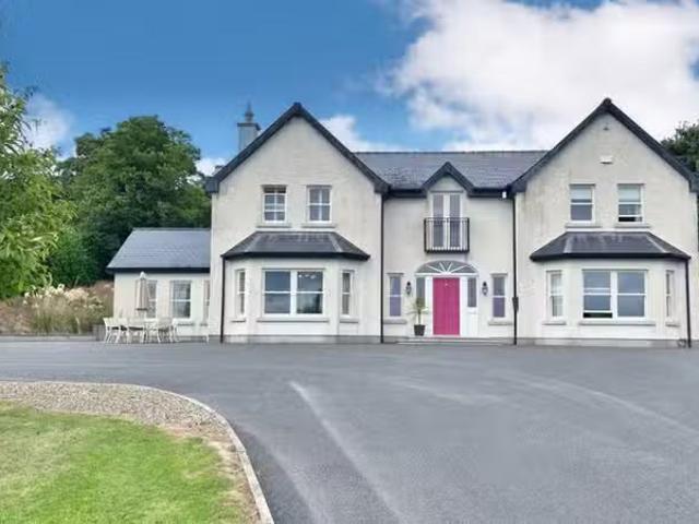 Poulmaleen, Carrick on Suir, Co. Tipperary, E32HY40 is for sale