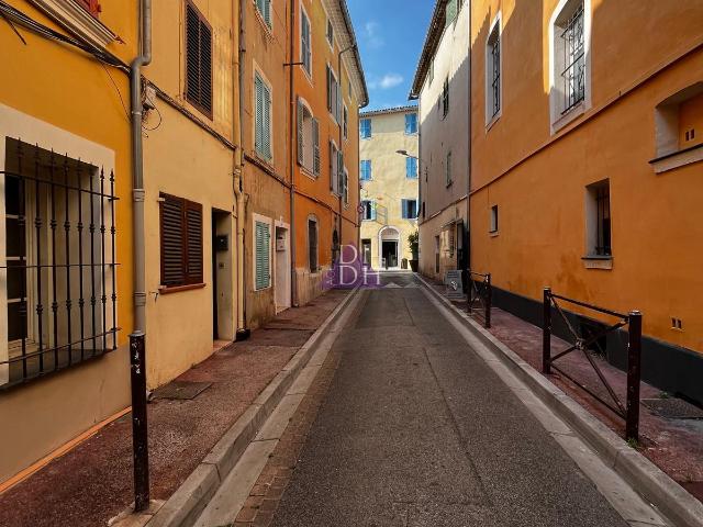 Pour investisseur maison avec locataire