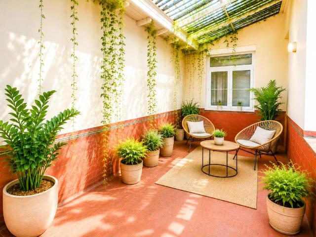 POUR INVESTISSEURS ! APPARTEMENT 57 m² AVEC TERRASSE DE 15M² T3 –.HYPER CENTRE TOURCOING. 76 700€ FAI800 € FAI – RENTABILITÉ JUSQU’À 14 %