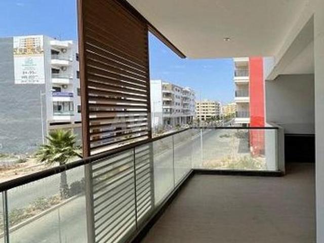 Pour investissement à vendre 162 m² Victoria city
