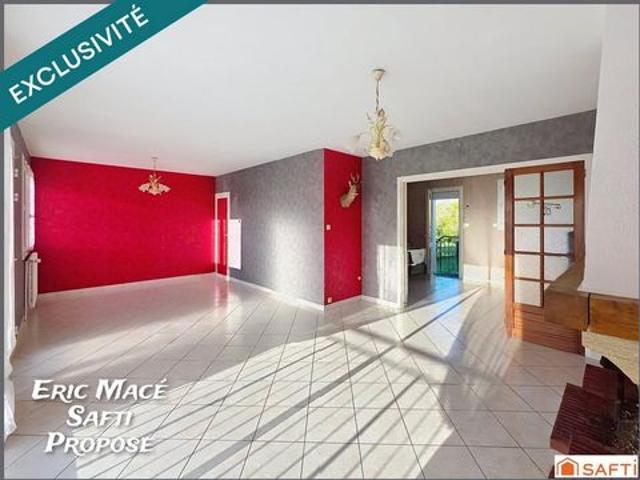 Pour les amoureux de la campagne