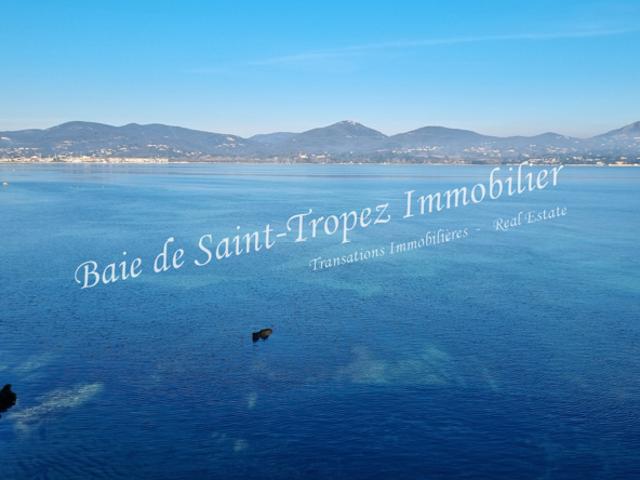 Pour les amoureux de la mer et des bateaux