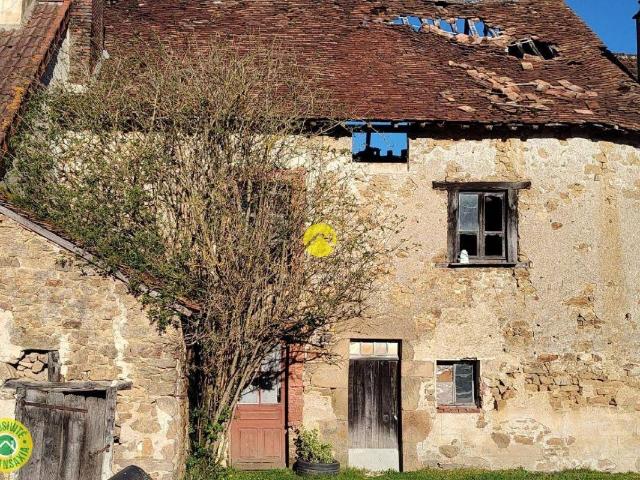Pour PROFESSIONNEL du BATIMENT