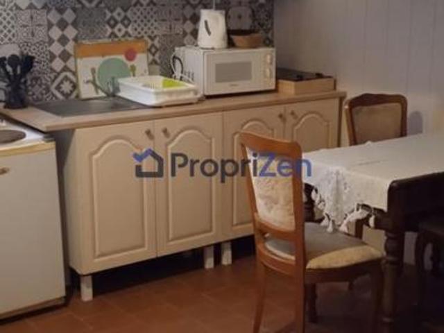 Pour saisonniers: studio meublé et équipé à Agde