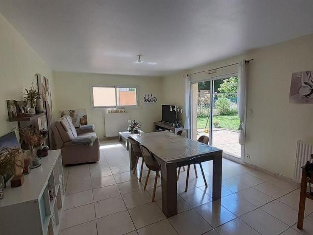 Pour visiter et renseignements, appeler le 02.23.55.91.17. VITRE, Quartier Beauvais. Cette mai.
