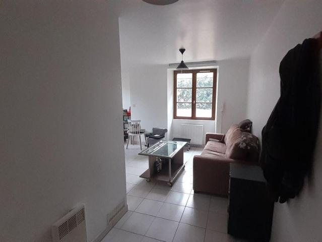 Pour visiter et renseignements, appeler le 02.23.55.91.17 Rue du pont de Sévigné à CESSON SEVI.