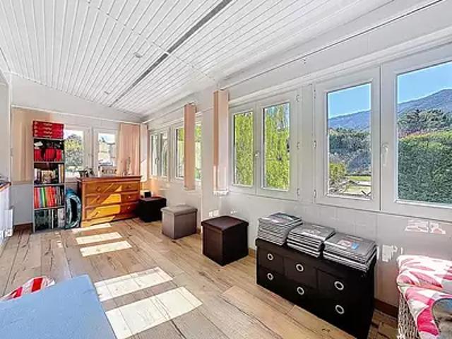 Pourcieux 83470 Achat / Vente maison 3 pièces t3 cave