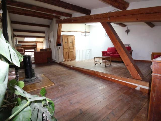 Pourcieux Vente Maison 83
