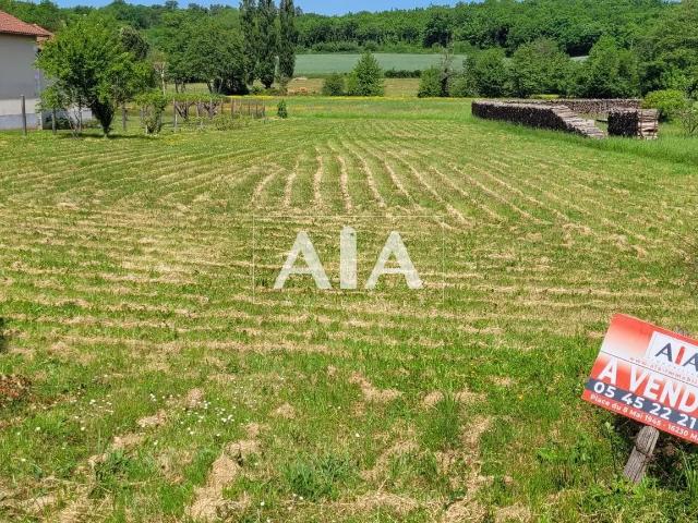 Poursac 10 minutes de Ruffec