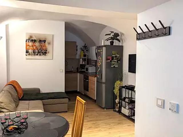 Pourrières 83910 Achat / Vente appartement 1 pièce t1