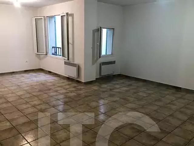 Pourrières 83910 Location appartement 1 pièce t1
