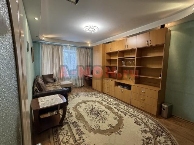 Поварово дп, Солнечногорский р н, Локомотивный мкр,10