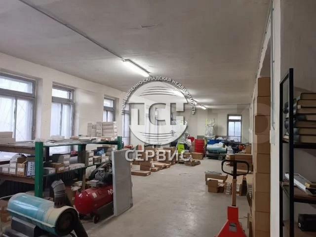 Поварово дп, Солнечногорский р н, 8 Марта ул,19
