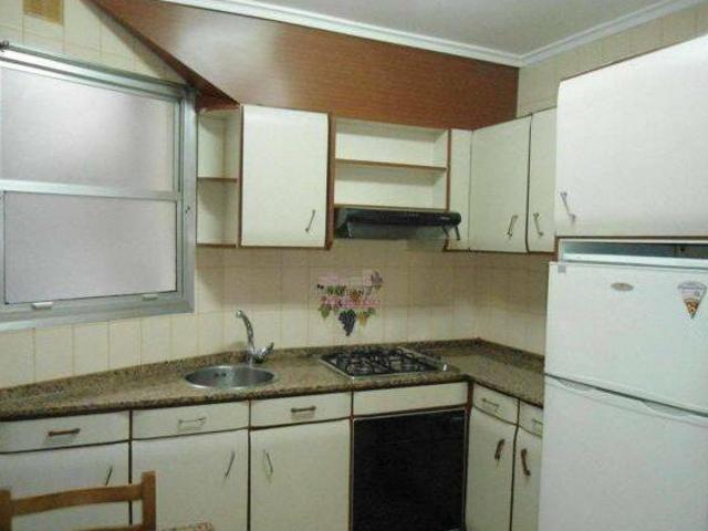 Povisa ideal para compartir cod 2927