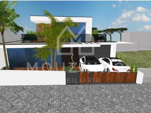 Póvoa de Varzim Póvoa de Varzim LS97120884