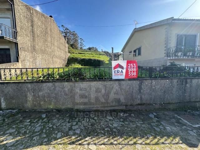 Póvoa de Varzim Póvoa de Varzim LS99886975