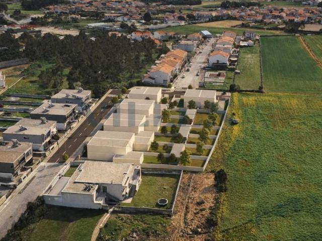 Póvoa de Varzim Póvoa de Varzim 101921895