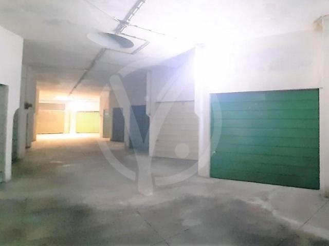 Póvoa de Varzim Póvoa de Varzim 102240223