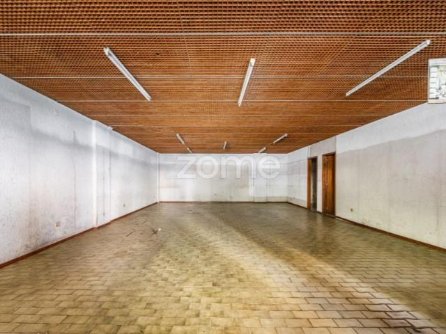 Póvoa de Varzim Póvoa de Varzim 102289628