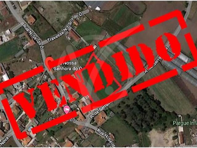 Póvoa de Varzim Póvoa de Varzim 104016704