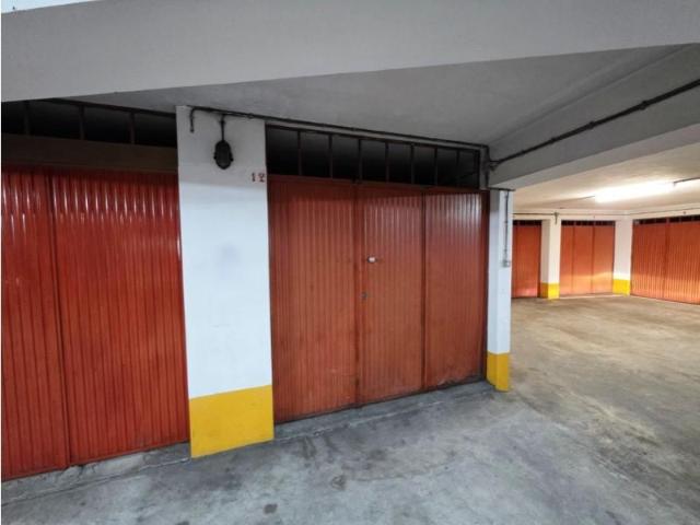 Póvoa de Varzim Póvoa de Varzim 104476997