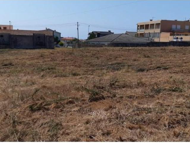 Póvoa de Varzim Póvoa de Varzim 104493341