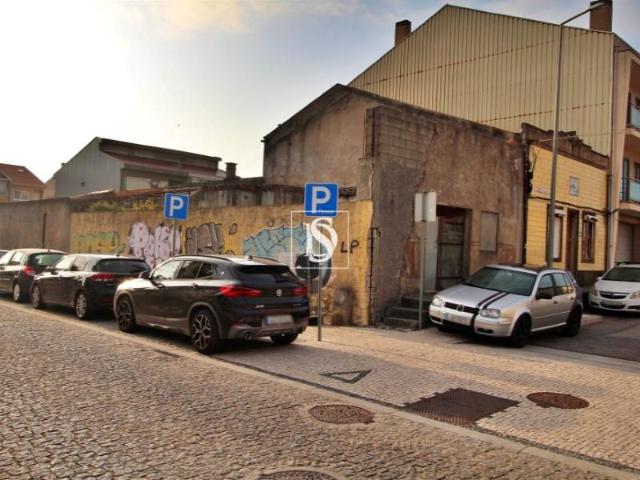 Póvoa de Varzim Póvoa de Varzim 104756743