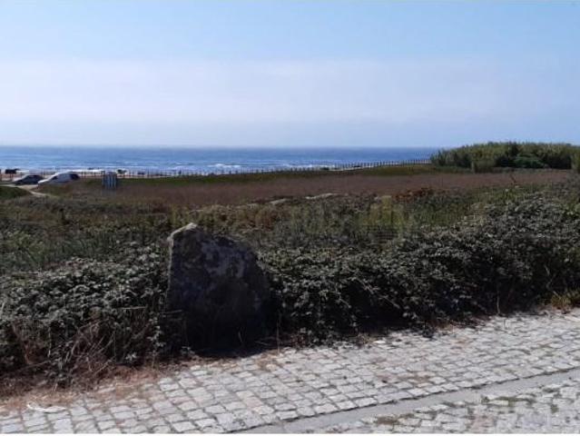 Póvoa de Varzim Póvoa de Varzim 104860961