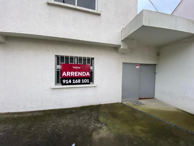 Póvoa de Varzim Póvoa de Varzim 97121239