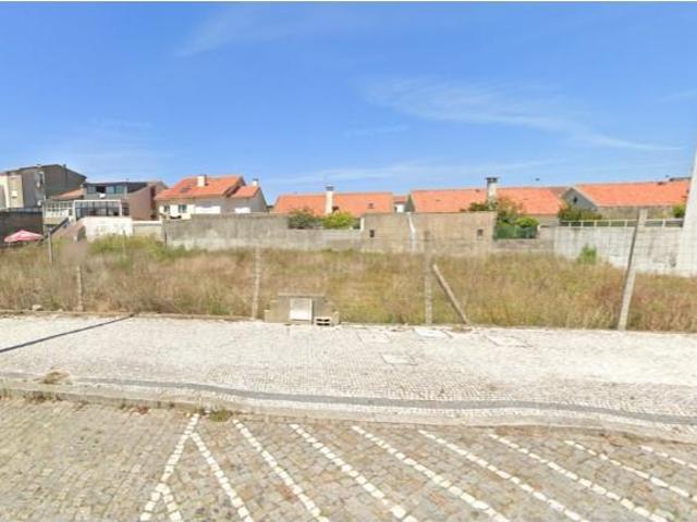 Póvoa de Varzim Póvoa de Varzim 97121651