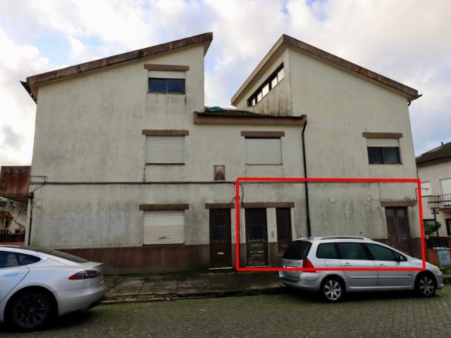 Póvoa de Varzim Póvoa de Varzim 98277472
