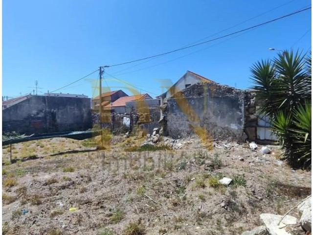Póvoa de Varzim Póvoa de Varzim 98295639