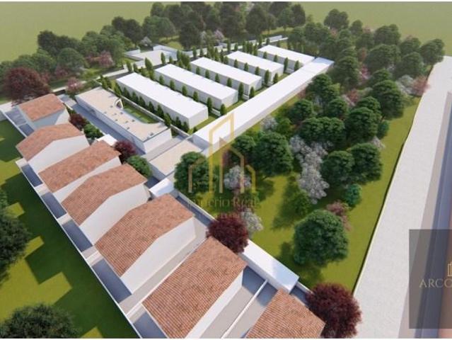 Póvoa de Varzim Póvoa de Varzim 90286876